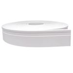 Rodap_Frisado_Reto_7x12cm_Rolo_10m_Meu_Rodap_103576101jpg