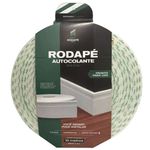 Rodap_Frisado_Reto_7x12cm_Rolo_10m_Meu_Rodap_103576104jpg