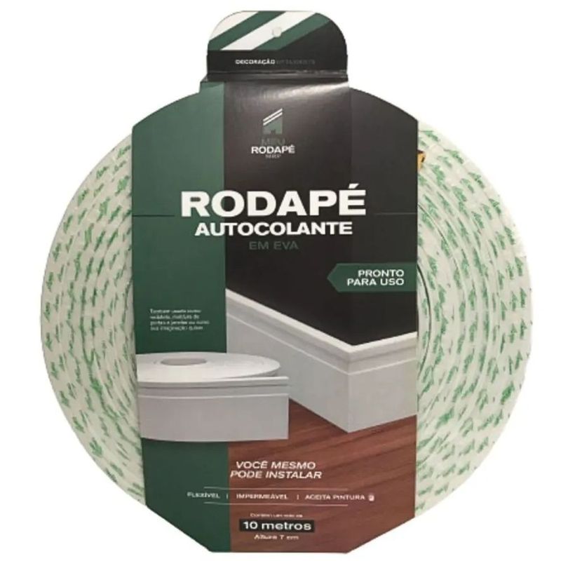 Rodap_Frisado_Reto_7x12cm_Rolo_10m_Meu_Rodap_103576104jpg