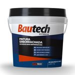 Tinta_Emborrachada_Branca_4kg_Bautech_104064101jpg