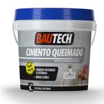 Efeito_Cimento_Queimado_Platina_5kg_Bautech_104064201jpg