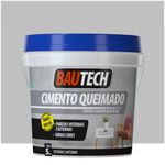 Efeito_Cimento_Queimado_Platina_5kg_Bautech_104064202jpg