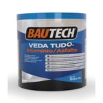 Fita_Multiuso_30cm_Bautech_104064501jpg