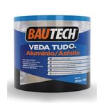 Fita_Multiuso_20cm_Bautech_104064401jpg
