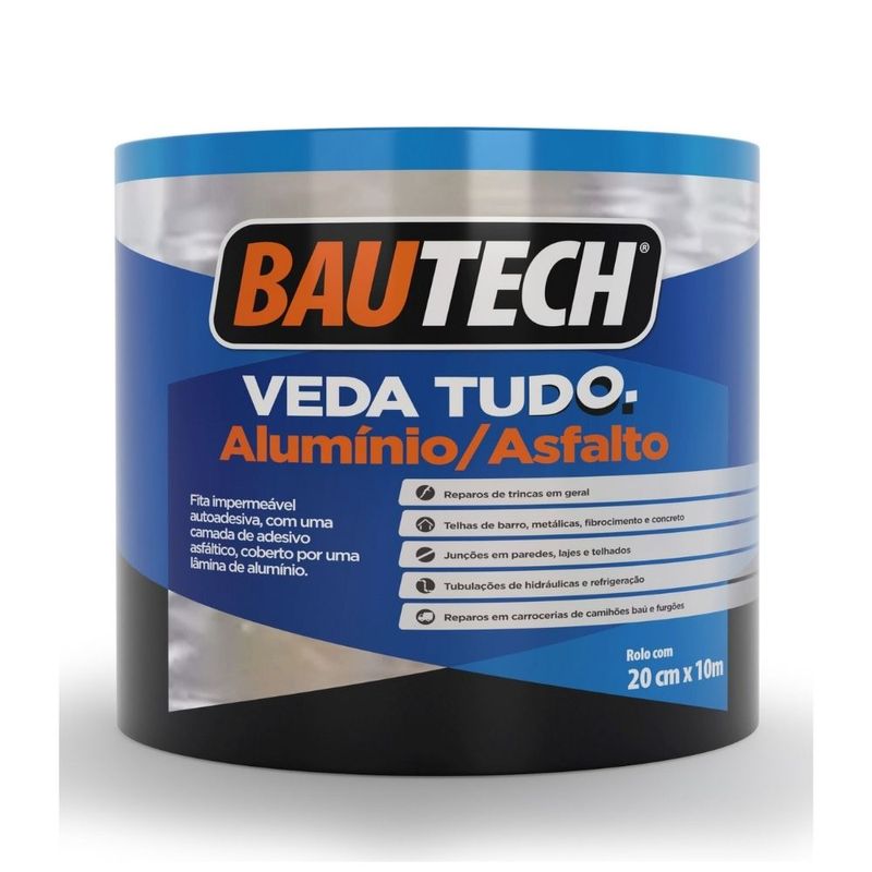 Fita_Multiuso_20cm_Bautech_104064401jpg