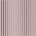 Painel_Ripado_10cmx1cm_Play_Rosa_Rolo_10m_Meu_Rodap_103965301jpg