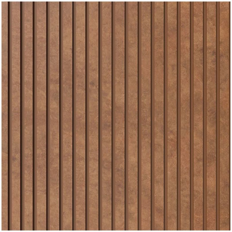 Painel_Ripado_10cmx1cm_Urban_Bronze_25m_Meu_Rodap_104059301jpg