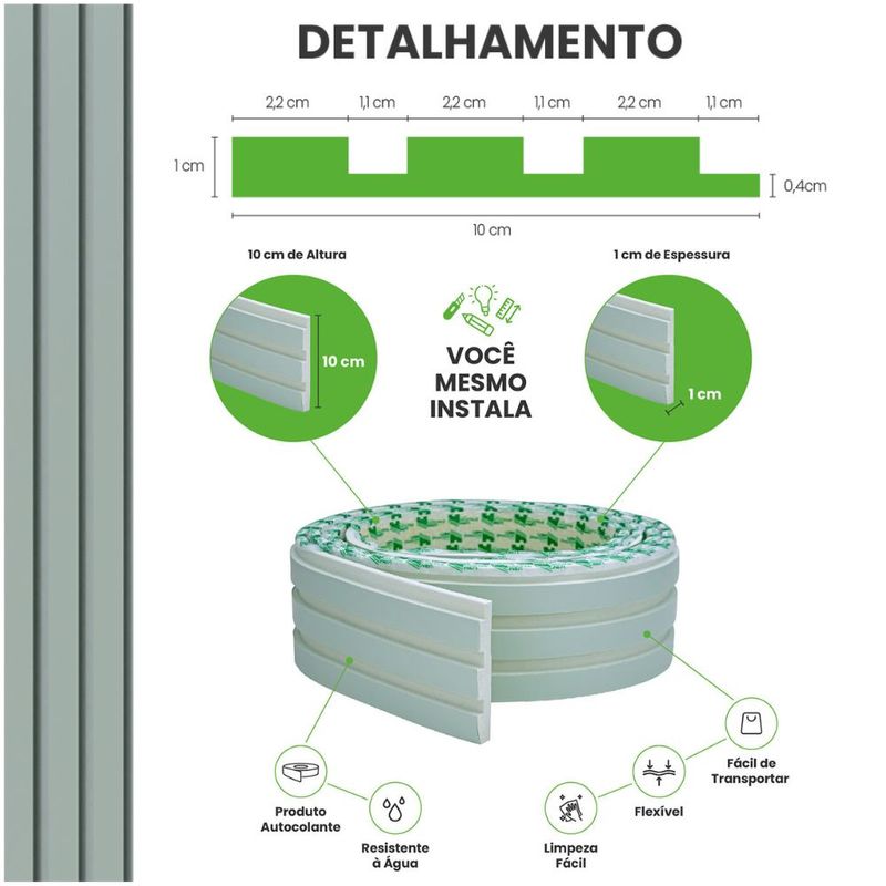 Painel_Ripado_10cmx1cm_Play_Verde_Rolo_10m_Meu_Rodap_103965404jpg