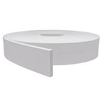 Rodap_Autocolante__7cm_Rolo_5m_Meu_Rodap_103575801jpg
