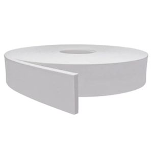 Rodapé Autocolante  7cm Rolo 5m Meu Rodapé