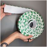 Rodap_Autocolante__7cm_Rolo_5m_Meu_Rodap_103575802jpg