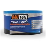 Fita_Multiuso_10cm_Bautech_104064301jpg