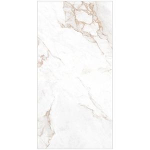 Porcelanato 60x120 Marmo Gold Polido Cx2.20m2 Incesa
