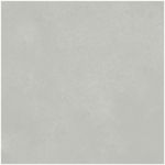 Porcelanato_70x70_Dallas_Gray_70_Touch_Cx244m2_Delta_104003101jpg