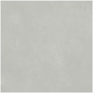 Porcelanato 70x70 Dallas Gray 70 Rustico Cx2.44m2 Delta