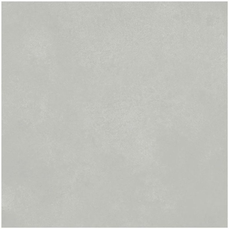 Porcelanato_70x70_Dallas_Gray_70_Touch_Cx244m2_Delta_104003101jpg