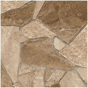 Piso Esmaltado 58x58 Hd3759 Cx2.32m2 Majopar