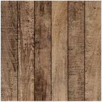 Piso_61x61_Pei4_Ld_Ecologic_Mr_Hd61_Cx223m_Formigres_102228701jpg
