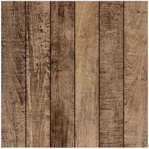 Piso 61x61 Pei4 Ld Ecologic Mr Hd61 Cx2.23m2 Formigres