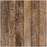 Piso_61x61_Pei4_Ld_Ecologic_Mr_Hd61_Cx223m_Formigres_102228702jpg