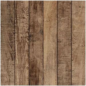 Piso 61x61 Pei4 Ld Ecologic Mr Hd61 Cx2.23m2 Formigres