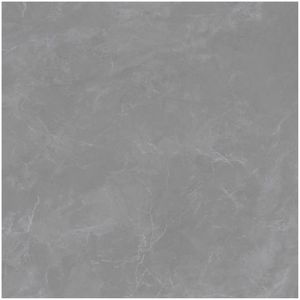 Piso Esmaltado 74x74 Mykonos 874008 Cx2.22m2 Bellacer