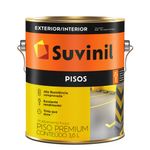 Tinta_Piso_Acrlico_Fosco_Concreto_36l_102251701jpg