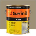Tinta_Piso_Acrlico_Fosco_Concreto_36l_102251702jpg