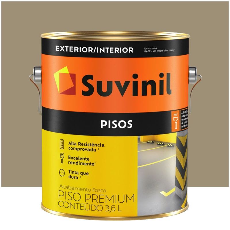 Tinta_Piso_Acrlico_Fosco_Concreto_36l_102251702jpg