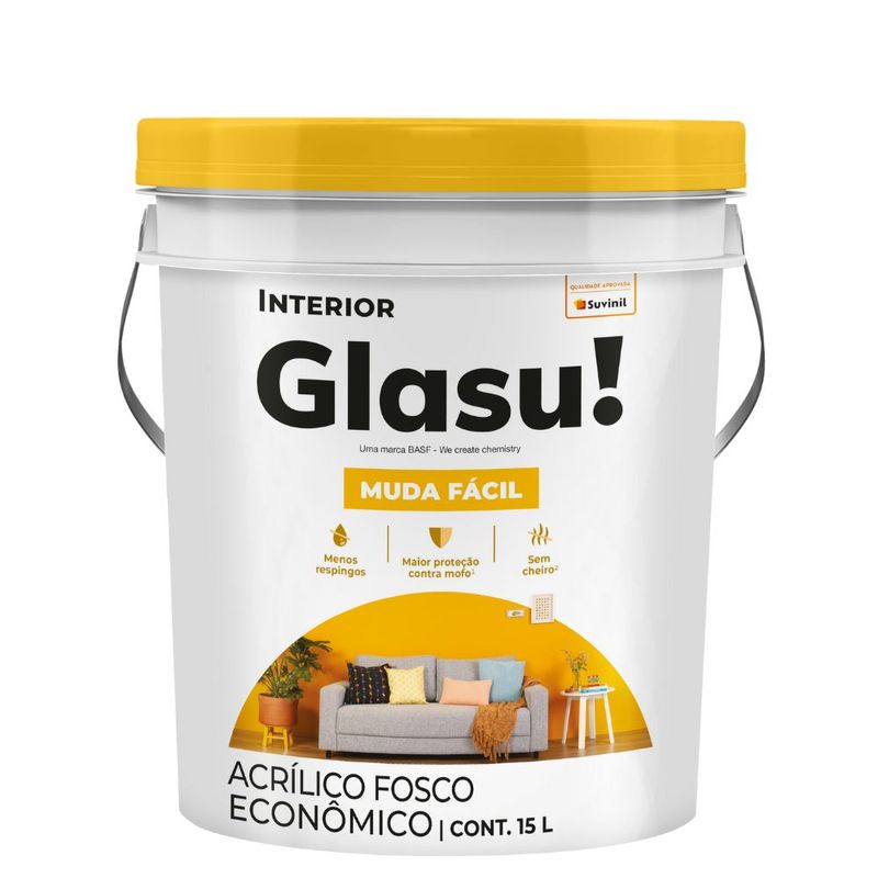 Tinta_Glasu_Muda_Fcil_Fosco_Branco_Neve_15l_Suvinil_104085801jpg