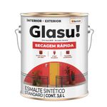 Esmalte_Glasu_Secagem_Rapida_Brilhante_Cinza_Escuro_36l_Suvinil_104085901jpg