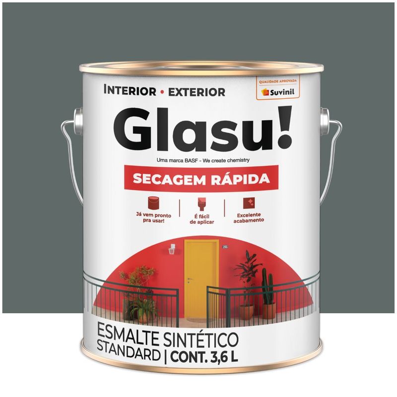 Esmalte_Glasu_Secagem_Rapida_Brilhante_Cinza_Escuro_36l_Suvinil_104085902jpg