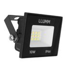 Refletor_Deep_Fit_Led_10w_Ip66_6500k_Bivolt_Bronzearte_101937402jpg