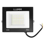 Refletor_Deep_Fit_Led_50w_Ip66_6500k_Bivolt_Bronzearte_101587701jpg