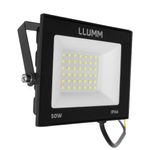 Refletor_Deep_Fit_Led_50w_Ip66_6500k_Bivolt_Bronzearte_101587702jpg