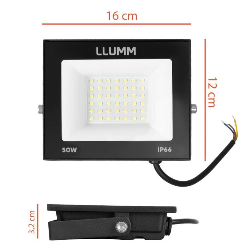 Refletor_Deep_Fit_Led_50w_Ip66_6500k_Bivolt_Bronzearte_101587703jpg