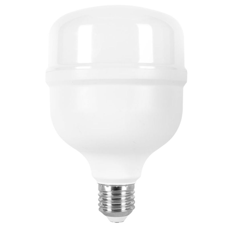 Lmpada_High_Power_Led_40w_6500k_Bivolt_Bronzearte_101917801jpg
