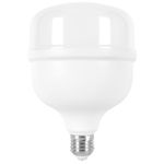 Lmpada_High_Power_Led_50w_6500k_Bivolt_Bronzearte_101917901jpg