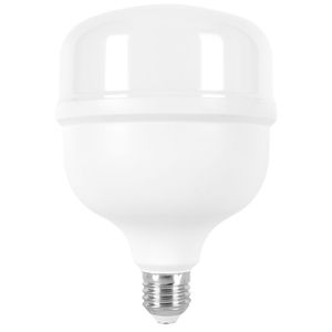 Lâmpada High Power Led 50w 6500k Bivolt Bronzearte