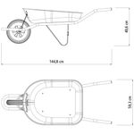 Carrinho_De_Mo_Metal_Caamba_Rasa_50l_Pneu_Macio_Tramontina_104086402jpg