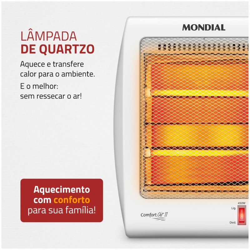 Aquecedor_Quartzo_Comfort_Air_Ii_BrancoCinza_900w_127v_Mondial_104089203jpg