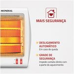 Aquecedor_Quartzo_Comfort_Air_Ii_BrancoCinza_900w_127v_Mondial_104089204jpg