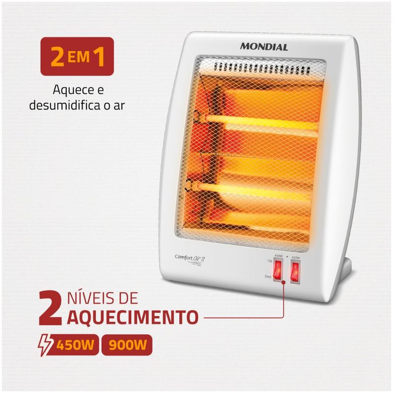 Aquecedor_Quartzo_Comfort_Air_Ii_BrancoCinza_900w_220v_Mondial_104089302jpg