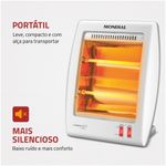 Aquecedor_Quartzo_Comfort_Air_Ii_BrancoCinza_900w_220v_Mondial_104089305jpg