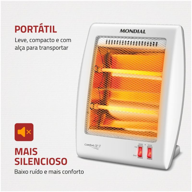 Aquecedor_Quartzo_Comfort_Air_Ii_BrancoCinza_900w_220v_Mondial_104089305jpg