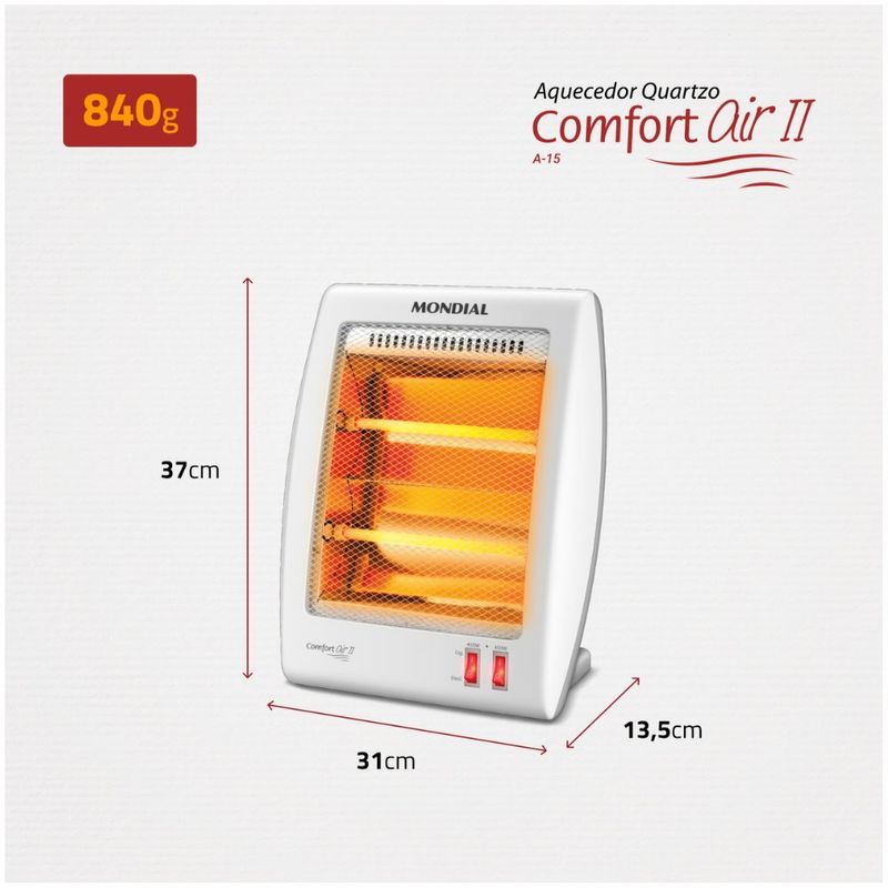 Aquecedor_Quartzo_Comfort_Air_Ii_BrancoCinza_900w_220v_Mondial_104089306jpg