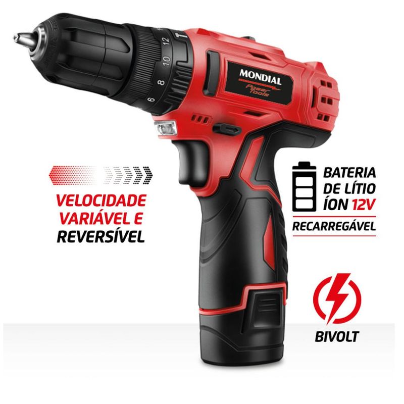 Parafusadeira_E_Furadeira_Com_Maleta_Vermelha_12v_Biv_Pi11ma_Mondial_104089403jpg