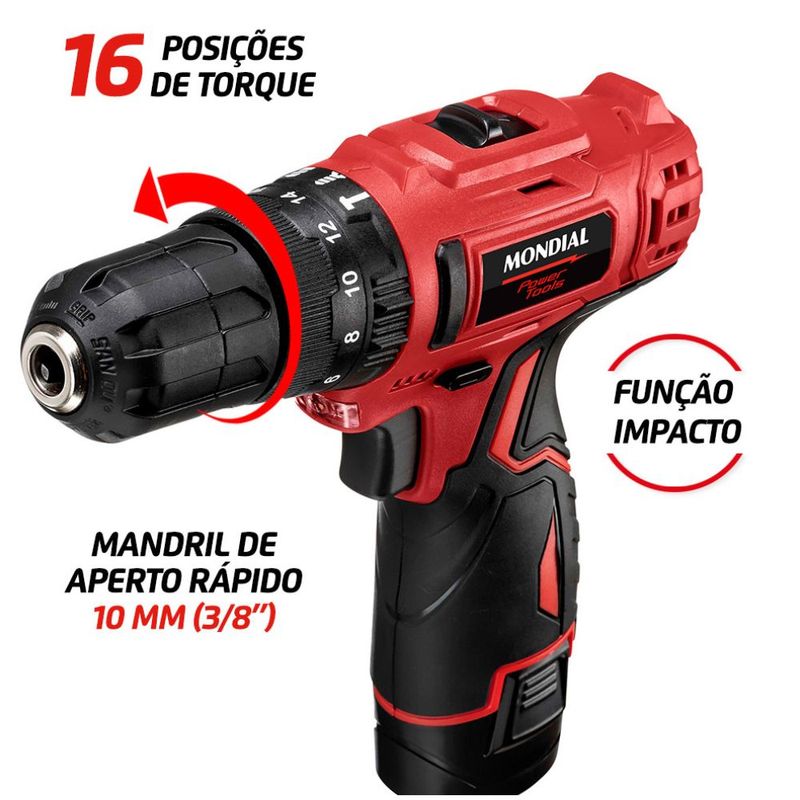 Parafusadeira_E_Furadeira_Com_Maleta_Vermelha_12v_Biv_Pi11ma_Mondial_104089404jpg