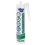 Silicone_Actico_Branco_240g_Ultralub_104092701jpg