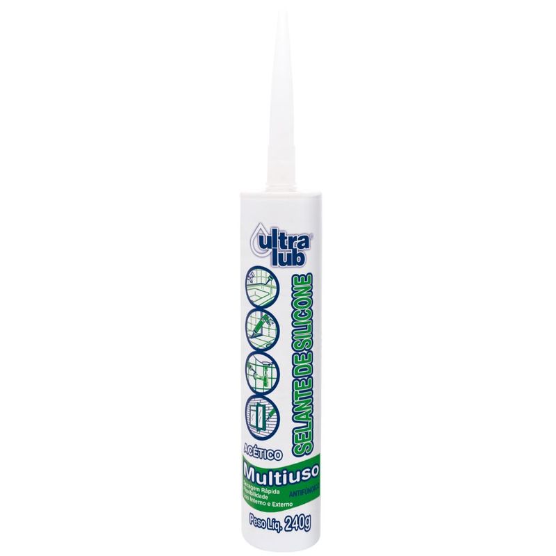 Silicone_Actico_Branco_240g_Ultralub_104092702jpg